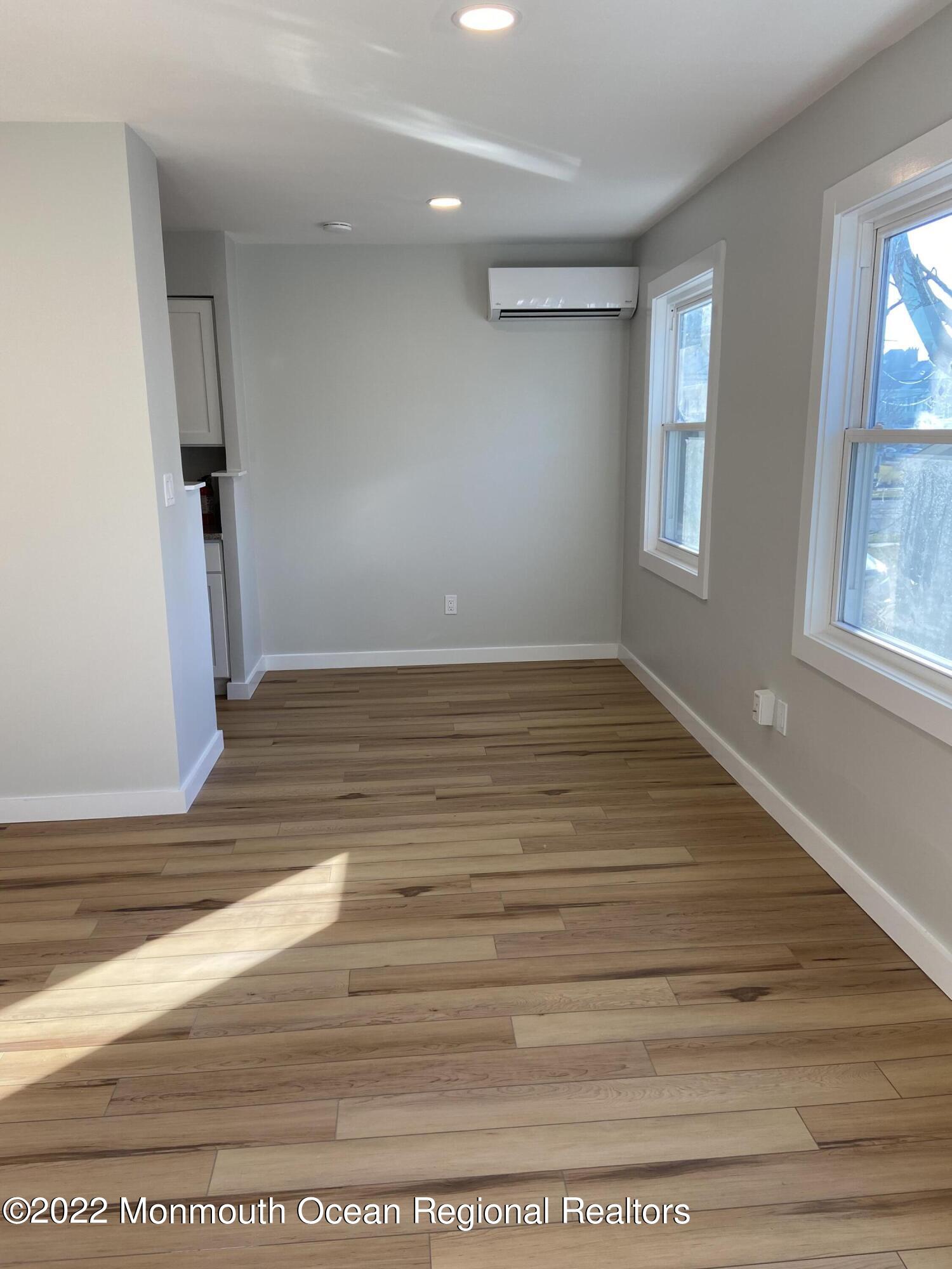 407 8th Avenue Asbury Park NJ 07712