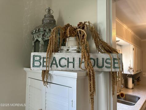 12 Surf Avenue Ocean Grove NJ 07756