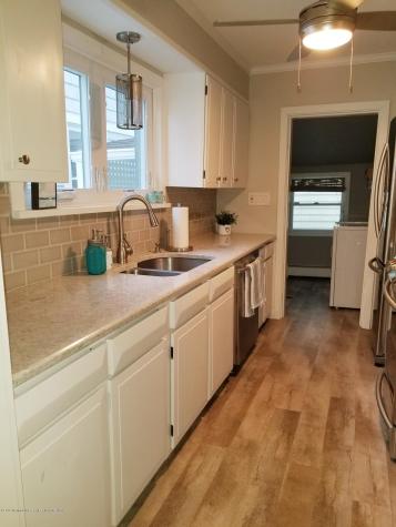 12 Surf Avenue Ocean Grove NJ 07756