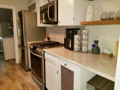 12 Surf Avenue Ocean Grove NJ 07756