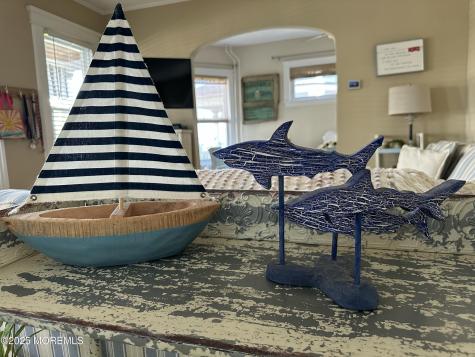 12 Surf Avenue Ocean Grove NJ 07756