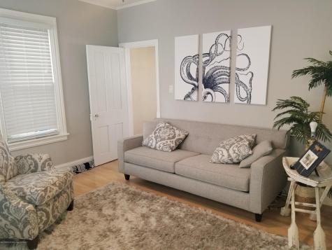 12 Surf Avenue Ocean Grove NJ 07756