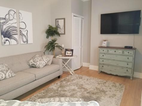 12 Surf Avenue Ocean Grove NJ 07756