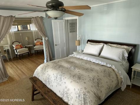12 Surf Avenue Ocean Grove NJ 07756