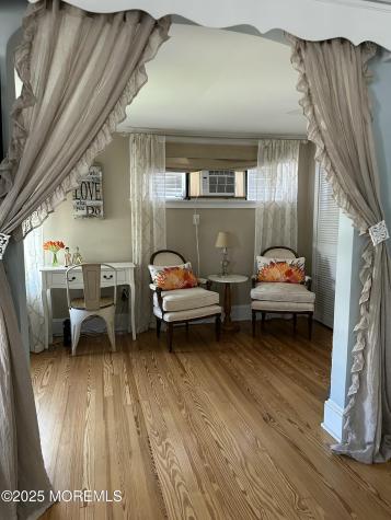 12 Surf Avenue Ocean Grove NJ 07756