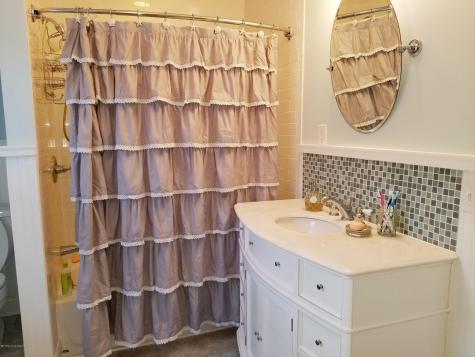 12 Surf Avenue Ocean Grove NJ 07756