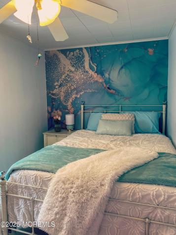 12 Surf Avenue Ocean Grove NJ 07756