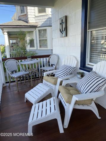 12 Surf Avenue Ocean Grove NJ 07756