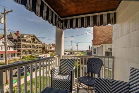 12 Surf Avenue Ocean Grove NJ 07756