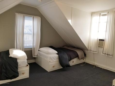 12 Surf Avenue Ocean Grove NJ 07756