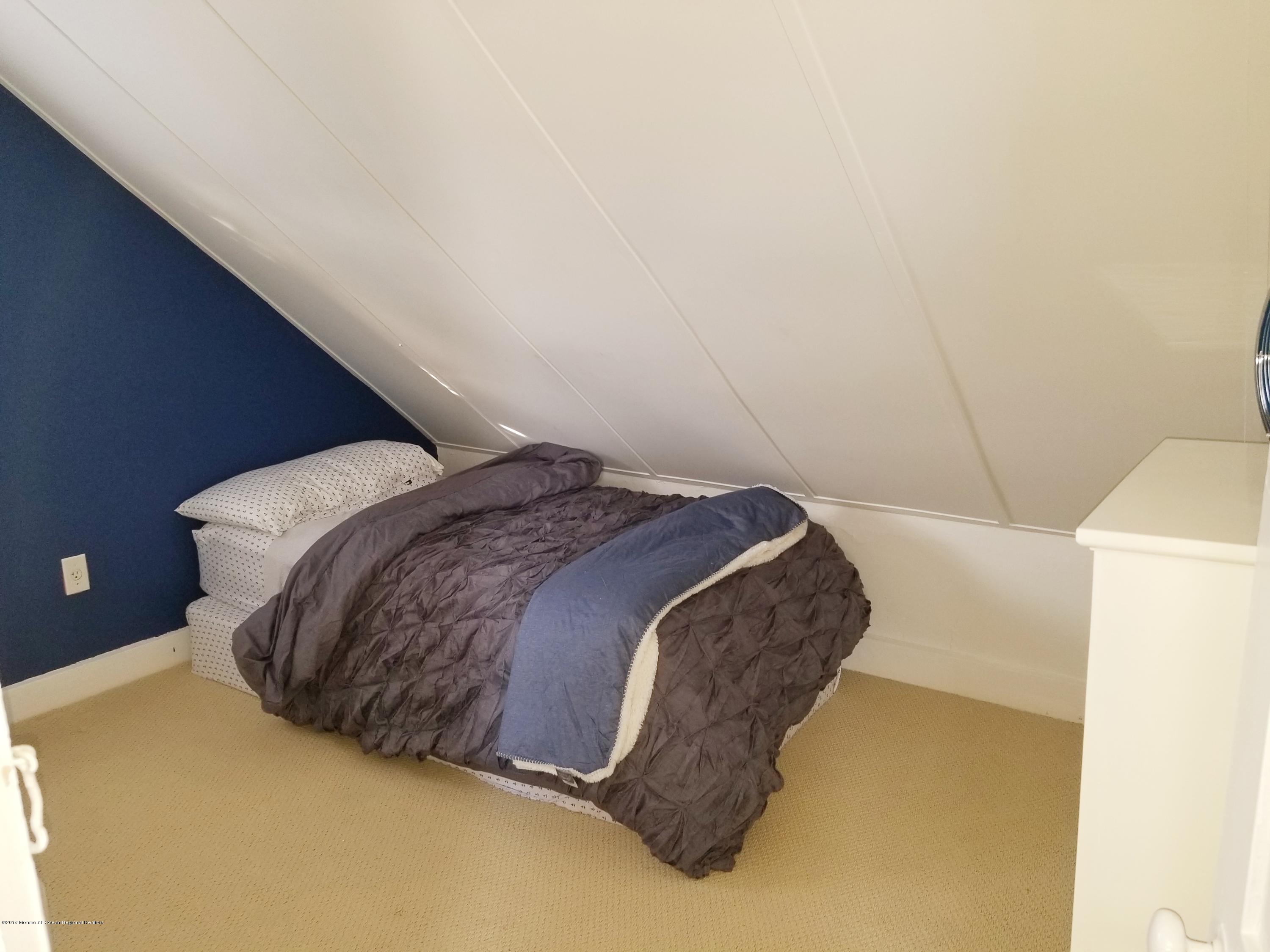 12 Surf Avenue Ocean Grove NJ 07756