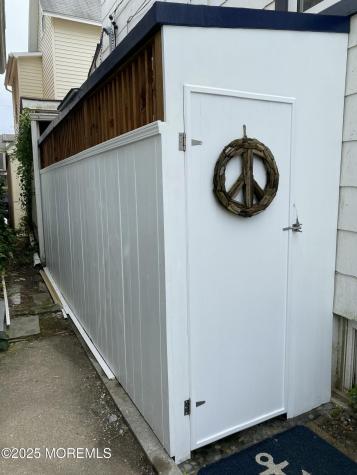 12 Surf Avenue Ocean Grove NJ 07756
