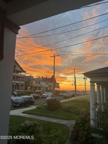 12 Surf Avenue Ocean Grove NJ 07756