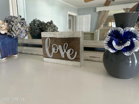 12 Surf Avenue Ocean Grove NJ 07756