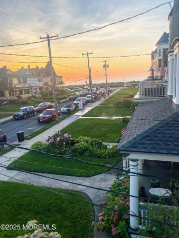 12 Surf Avenue Ocean Grove NJ 07756