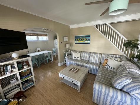 12 Surf Avenue Ocean Grove NJ 07756