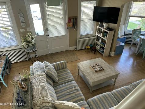 12 Surf Avenue Ocean Grove NJ 07756