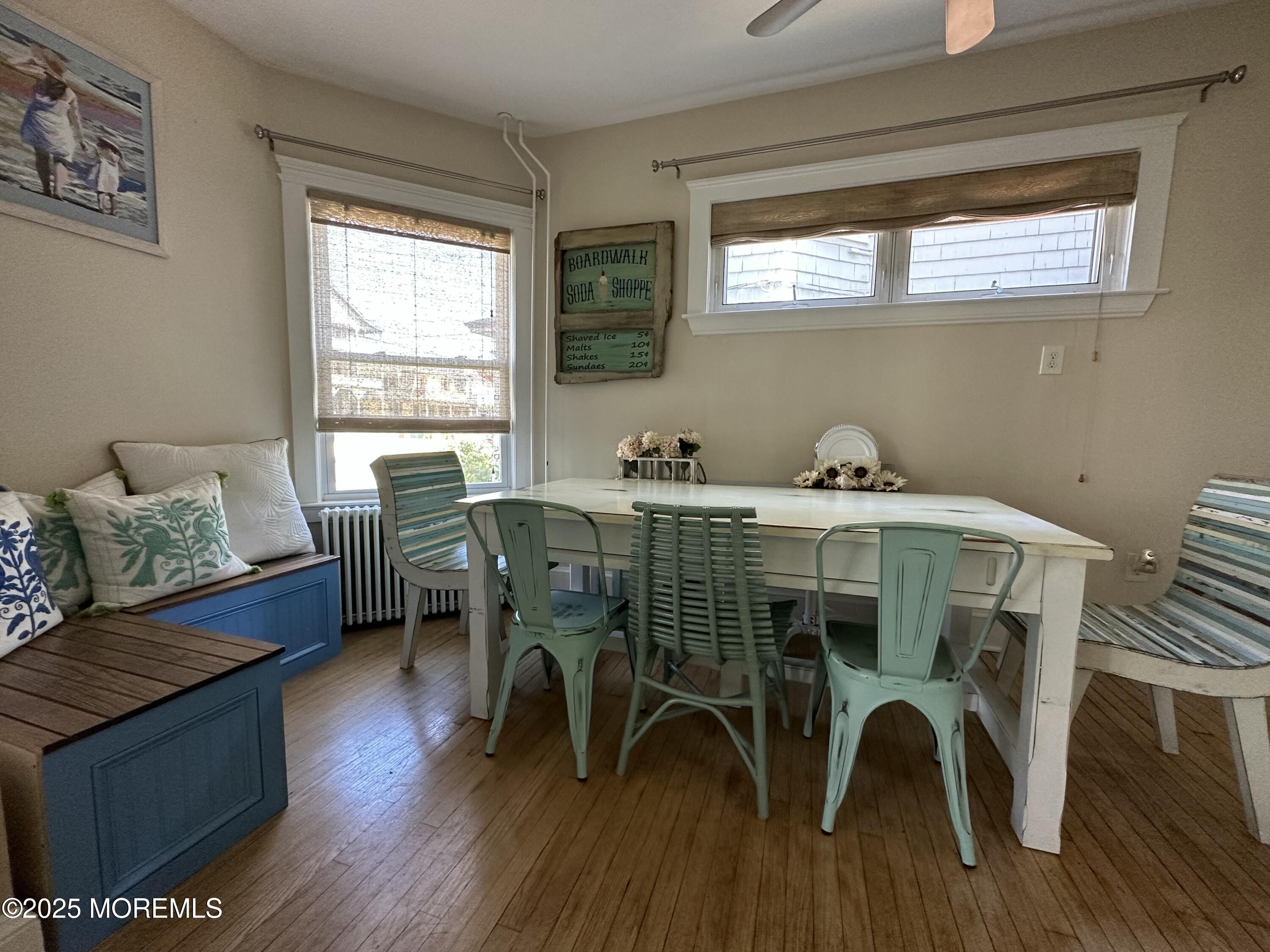 12 Surf Avenue Ocean Grove NJ 07756