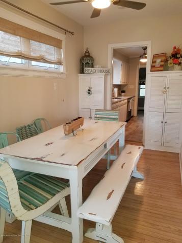 12 Surf Avenue Ocean Grove NJ 07756