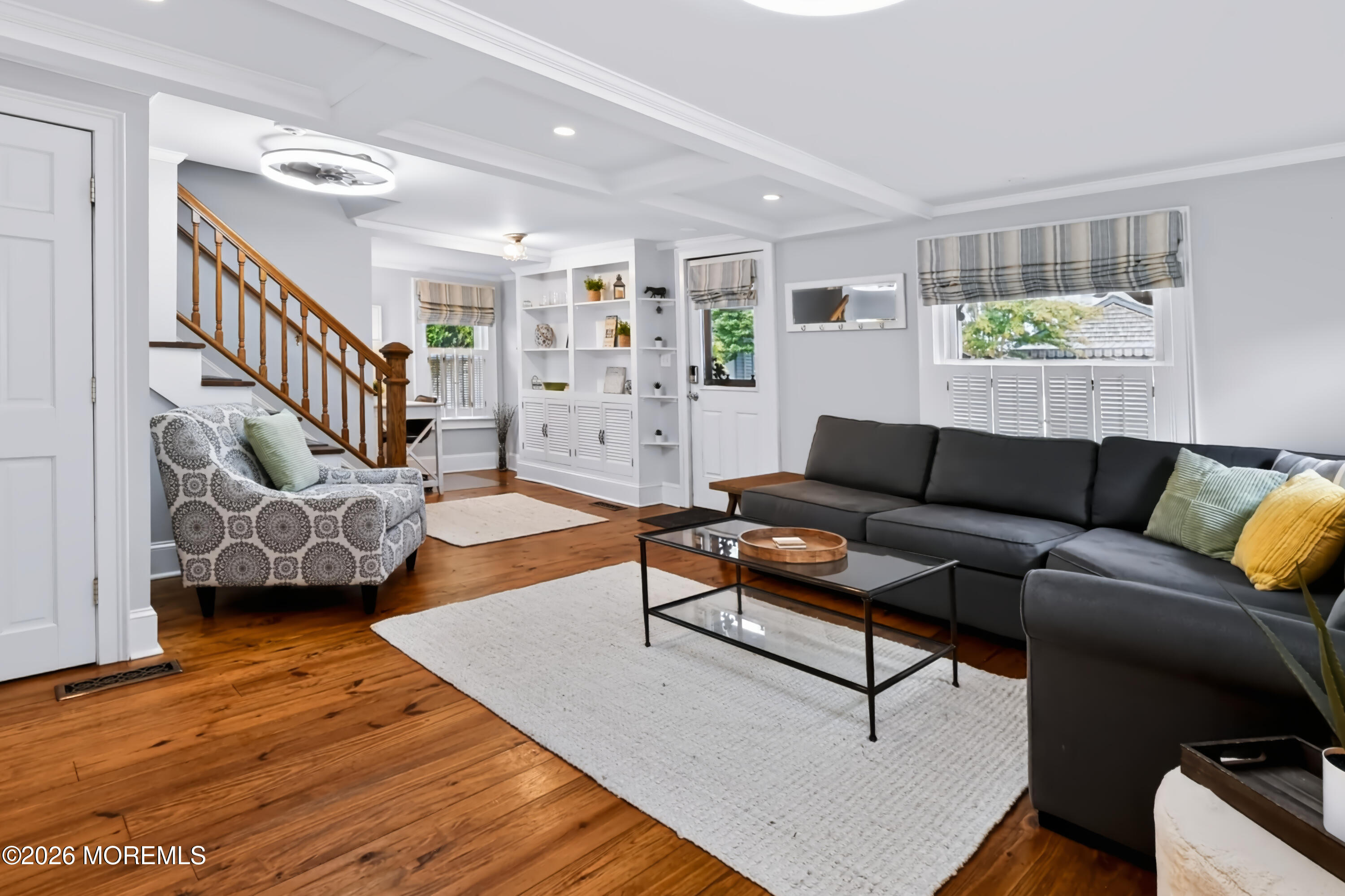 68 Mount Hermon Way Ocean Grove NJ 07756