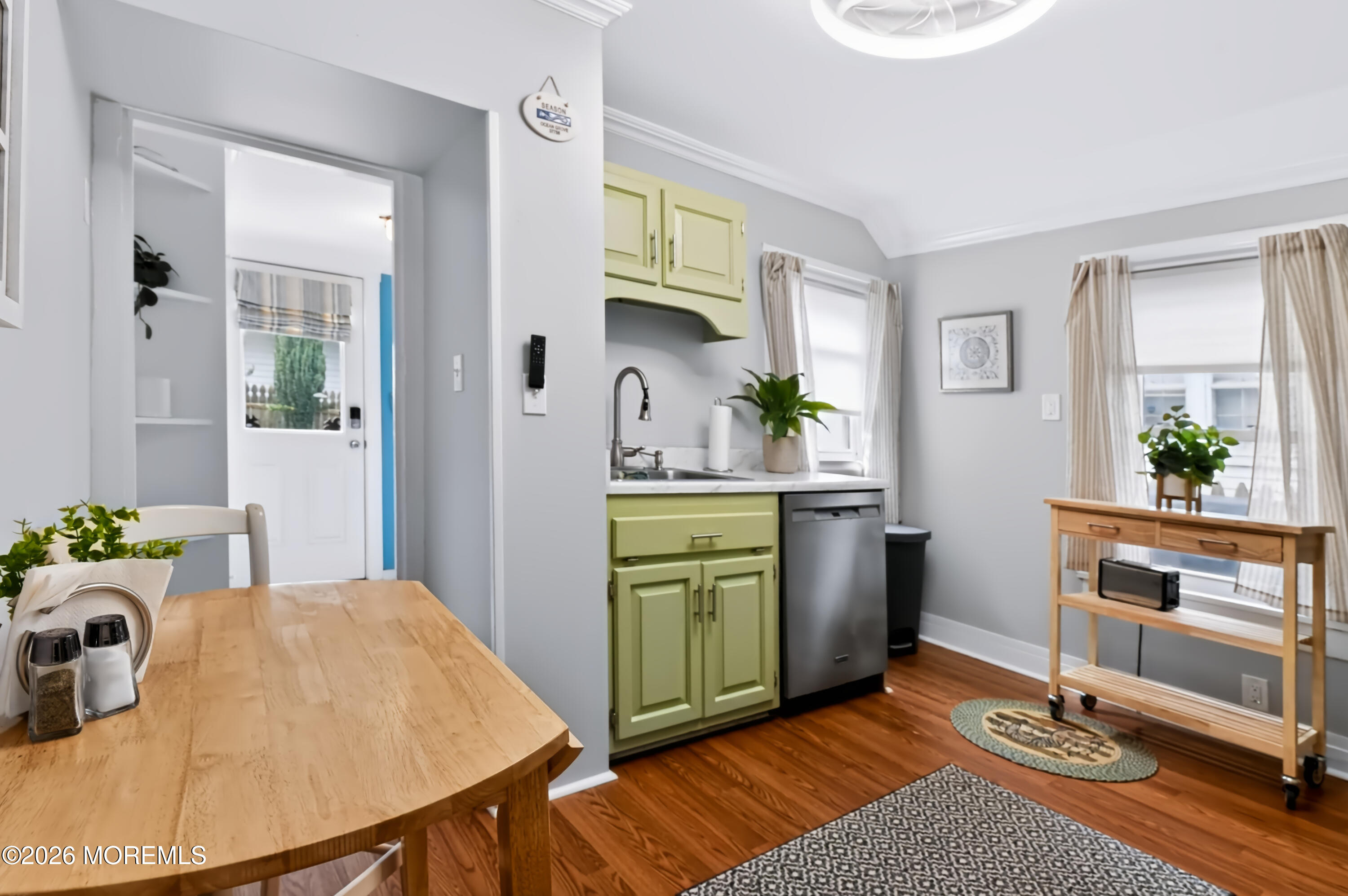 68 Mount Hermon Way Ocean Grove NJ 07756