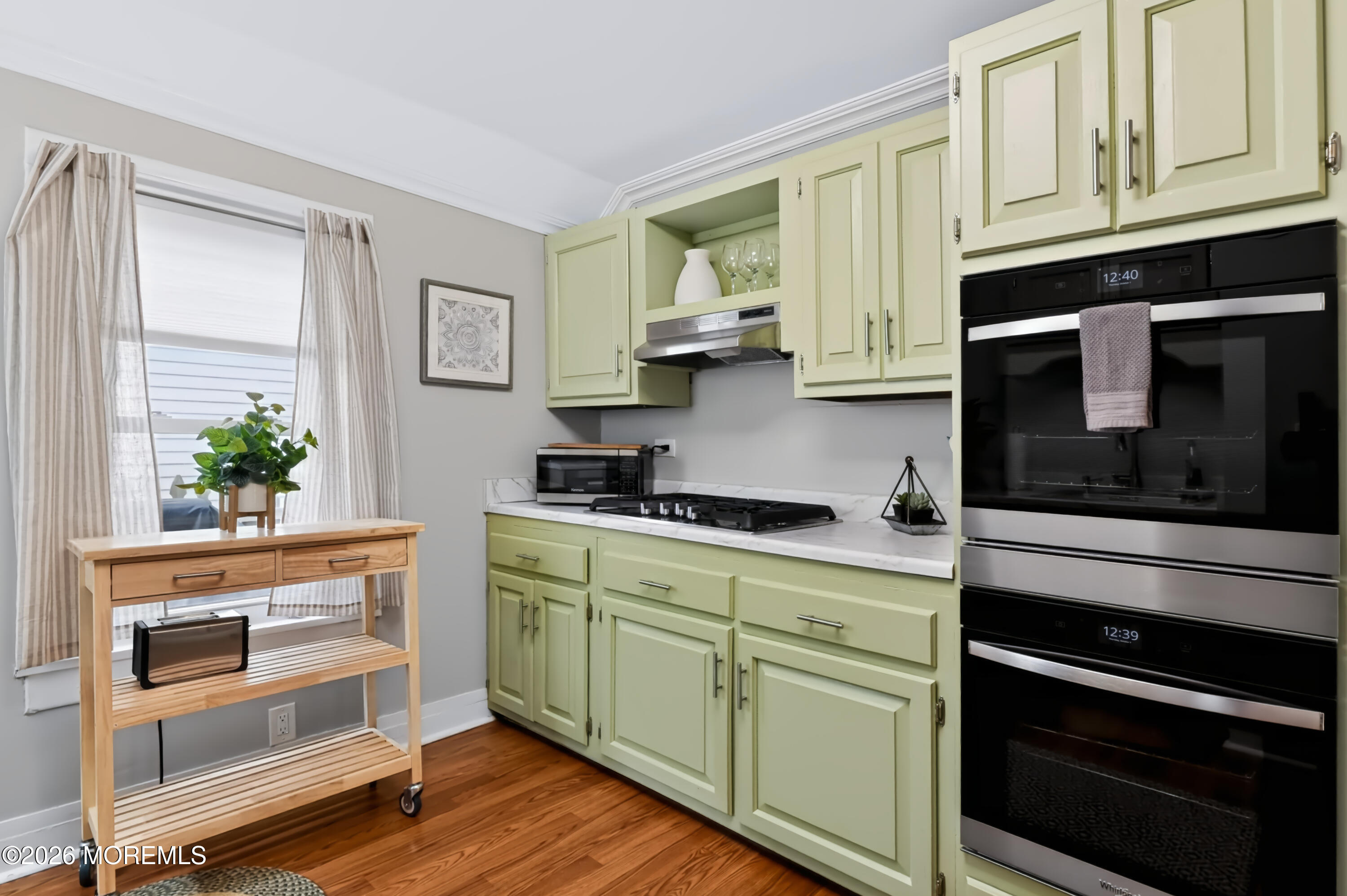 68 Mount Hermon Way Ocean Grove NJ 07756