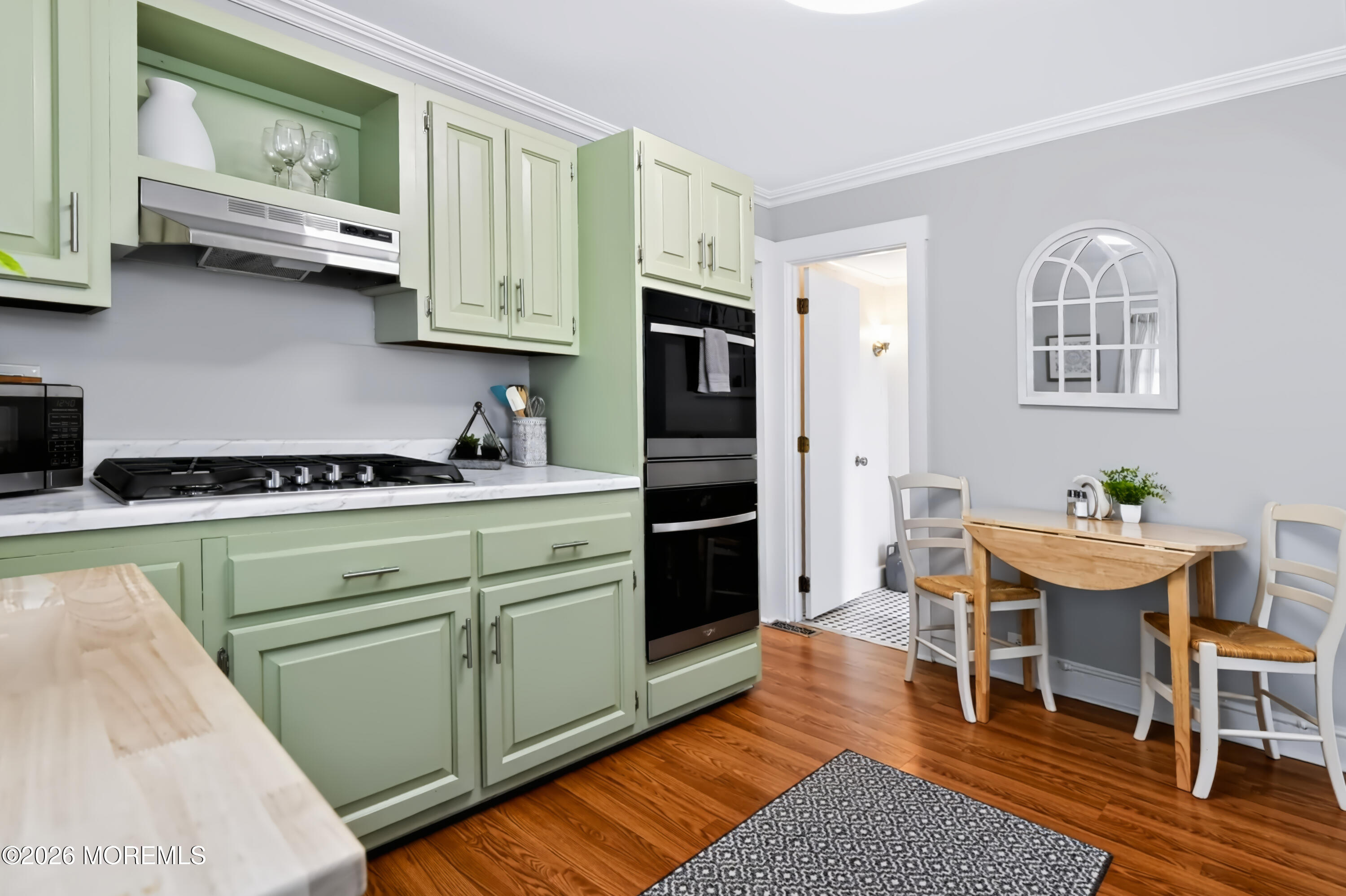 68 Mount Hermon Way Ocean Grove NJ 07756