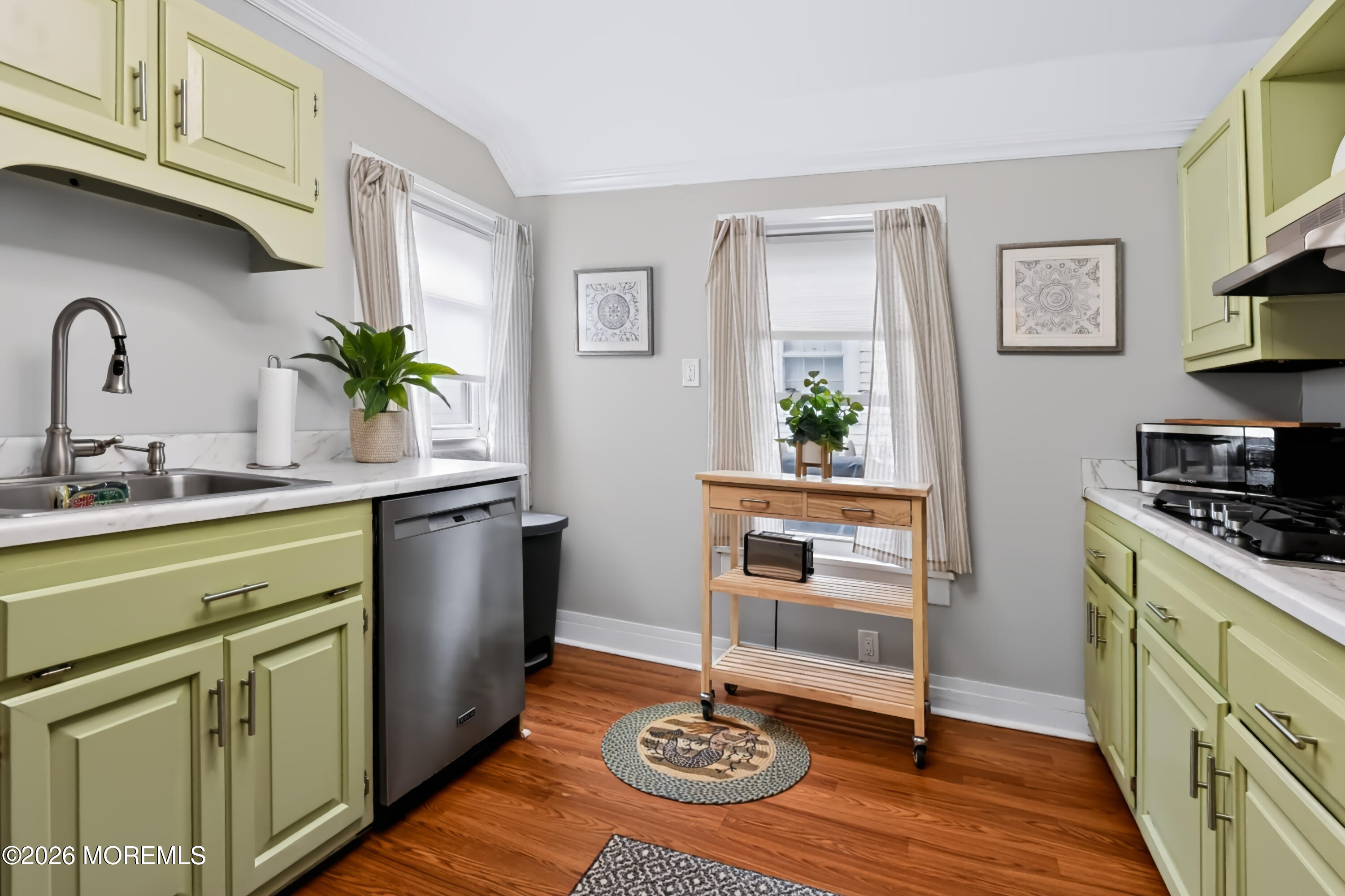 68 Mount Hermon Way Ocean Grove NJ 07756
