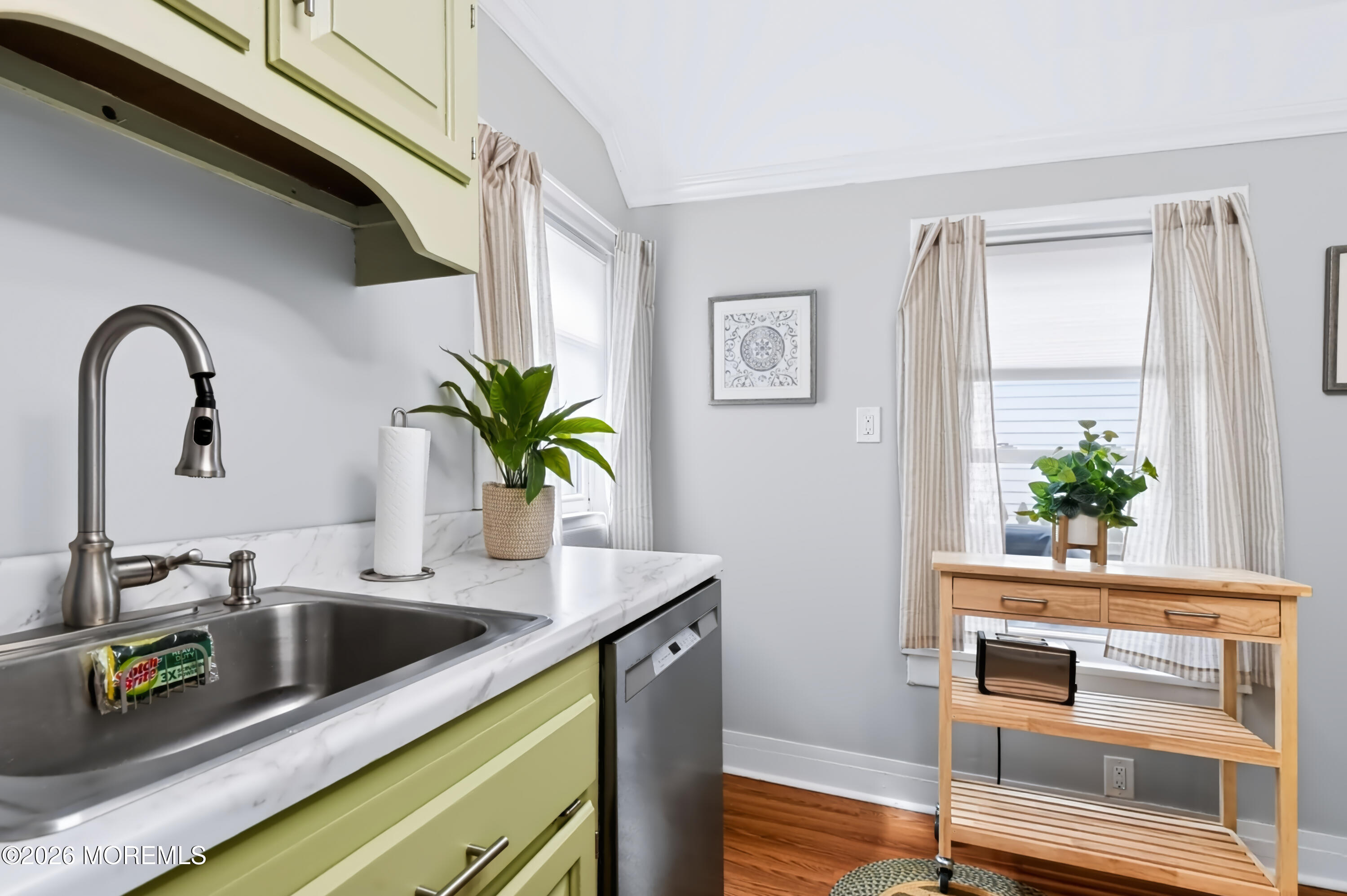 68 Mount Hermon Way Ocean Grove NJ 07756