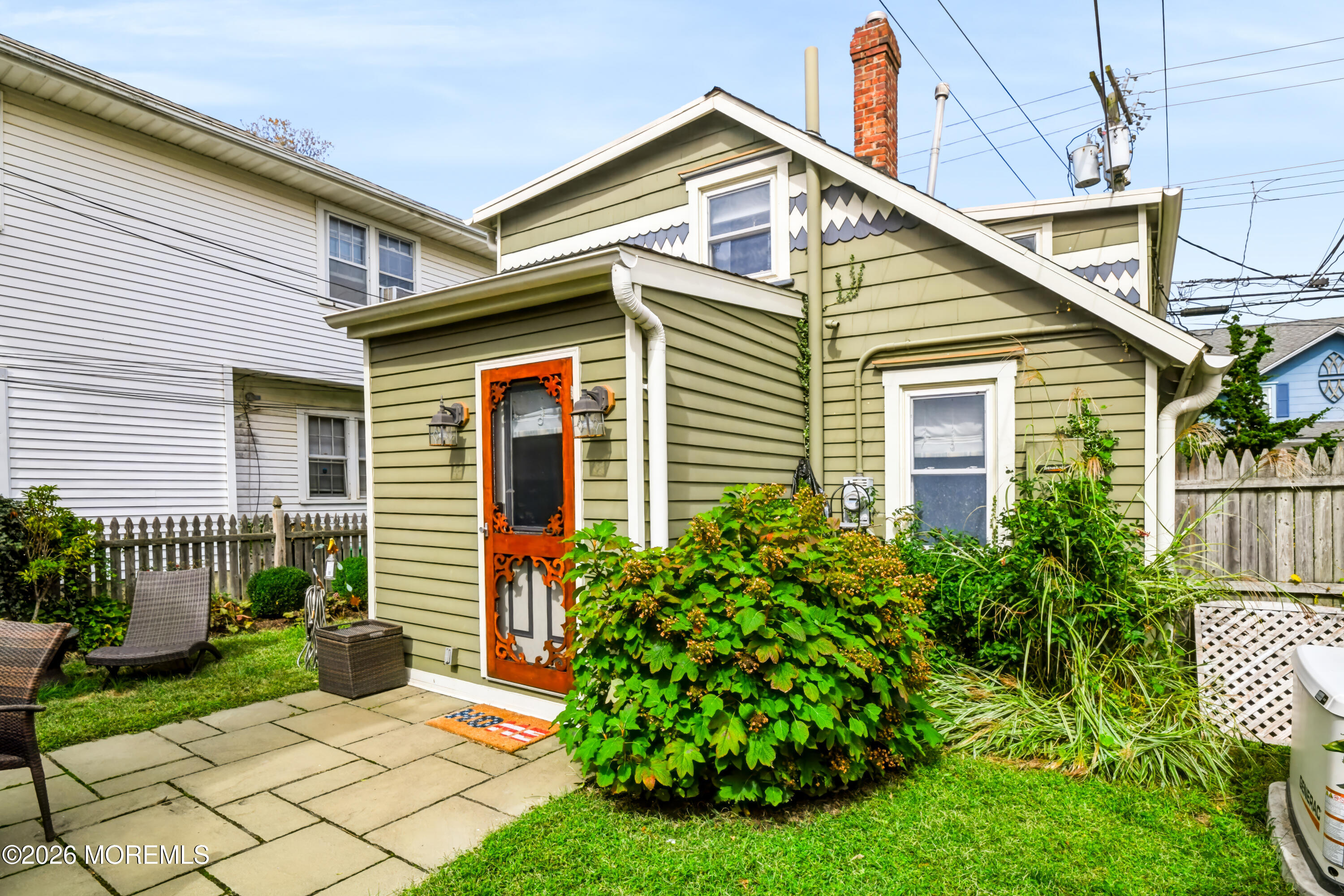 68 Mount Hermon Way Ocean Grove NJ 07756