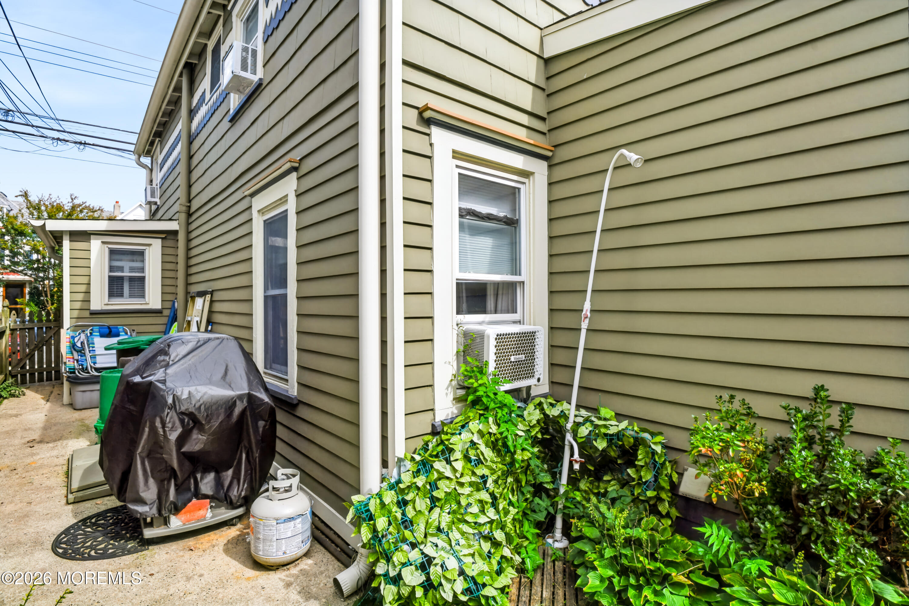 68 Mount Hermon Way Ocean Grove NJ 07756