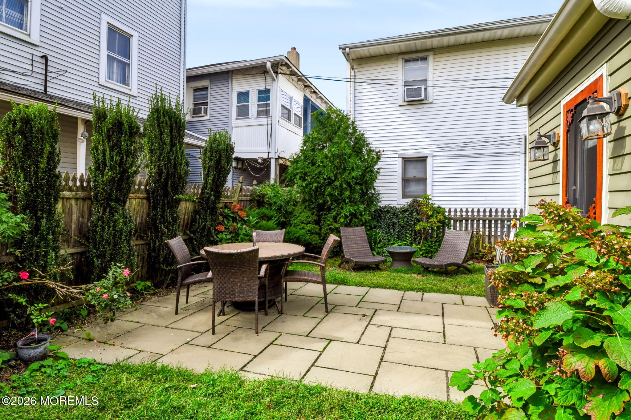 68 Mount Hermon Way Ocean Grove NJ 07756