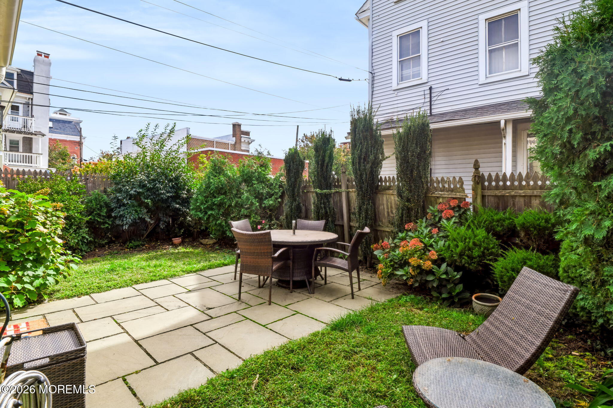 68 Mount Hermon Way Ocean Grove NJ 07756