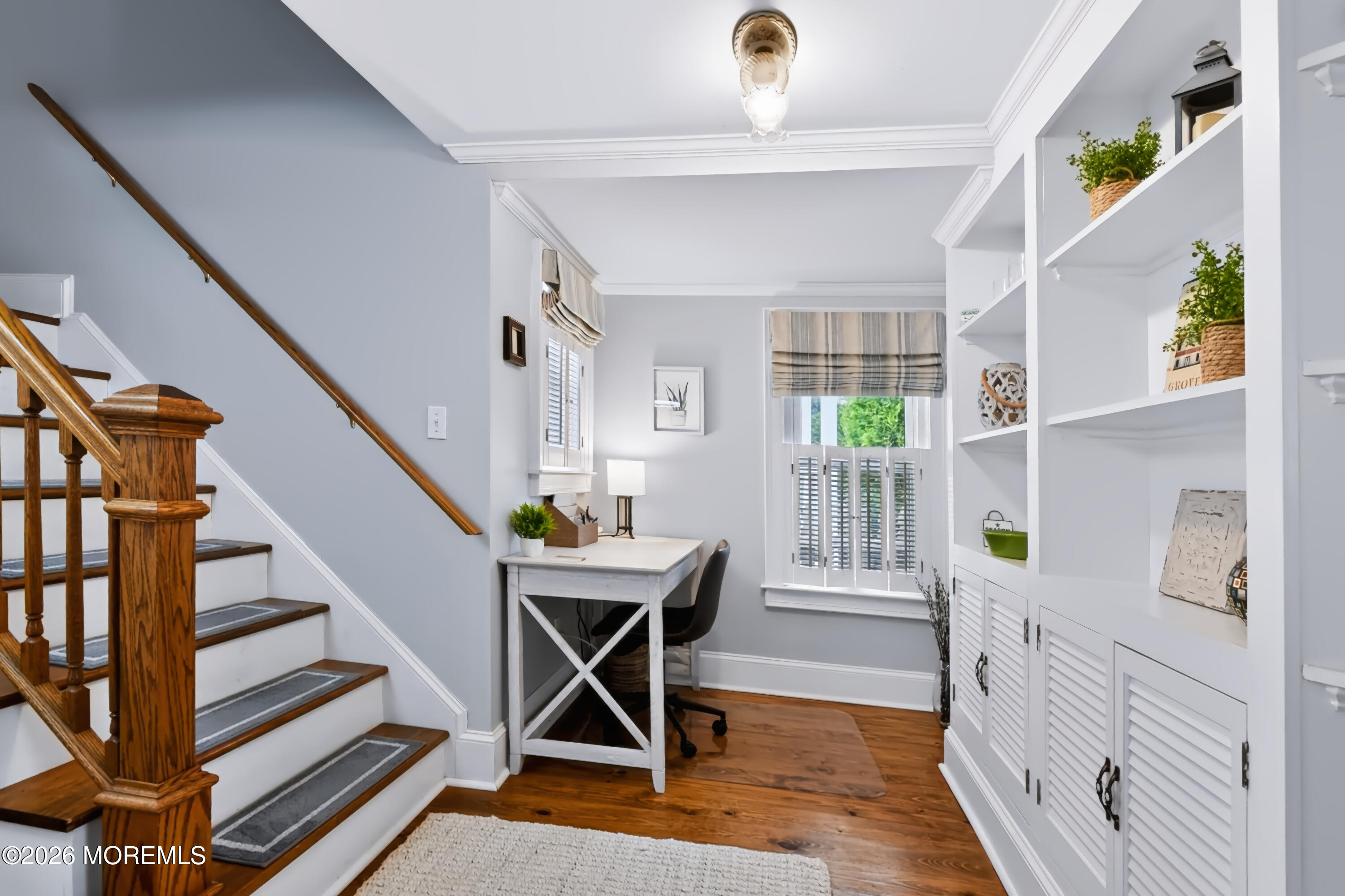 68 Mount Hermon Way Ocean Grove NJ 07756