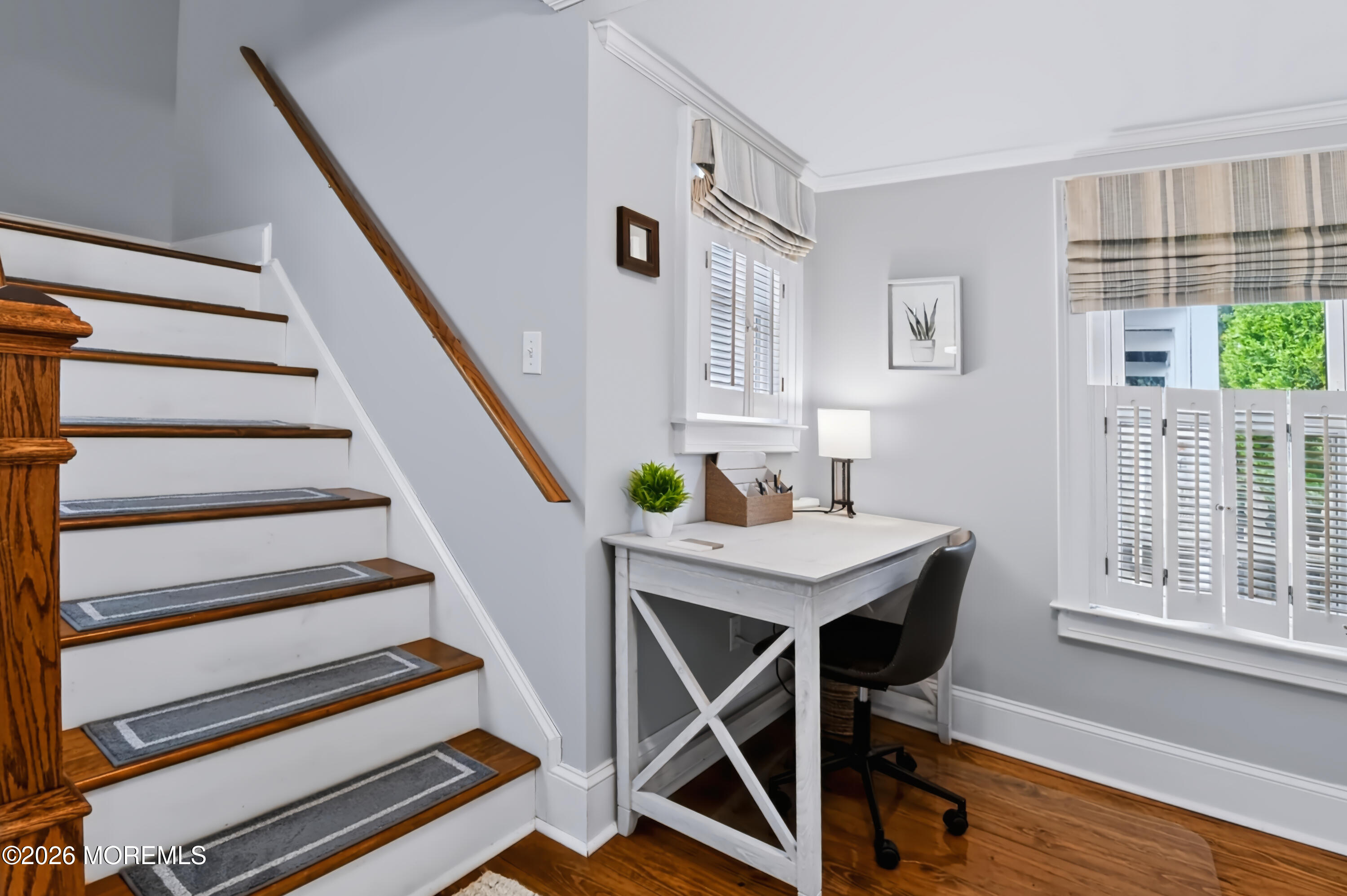 68 Mount Hermon Way Ocean Grove NJ 07756