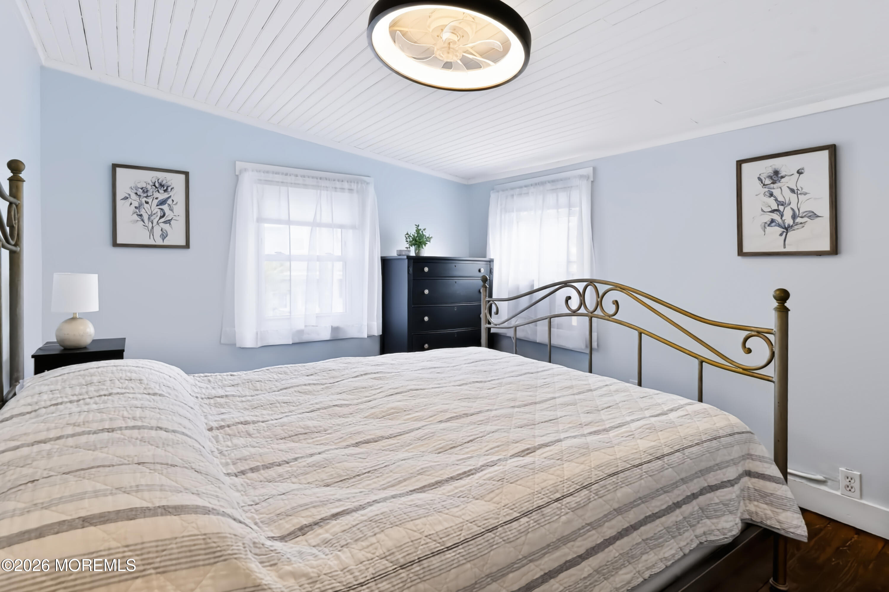 68 Mount Hermon Way Ocean Grove NJ 07756