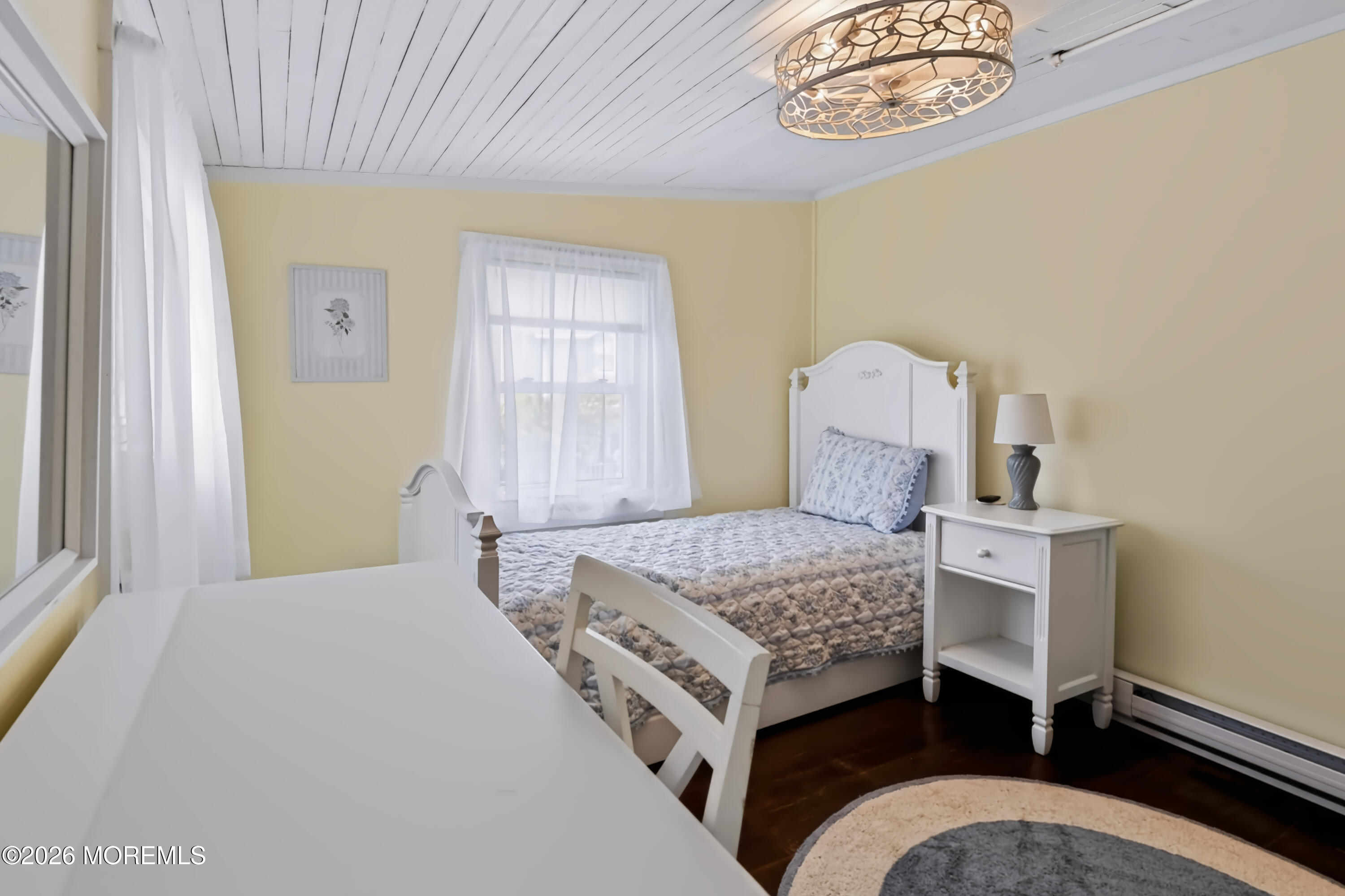 68 Mount Hermon Way Ocean Grove NJ 07756