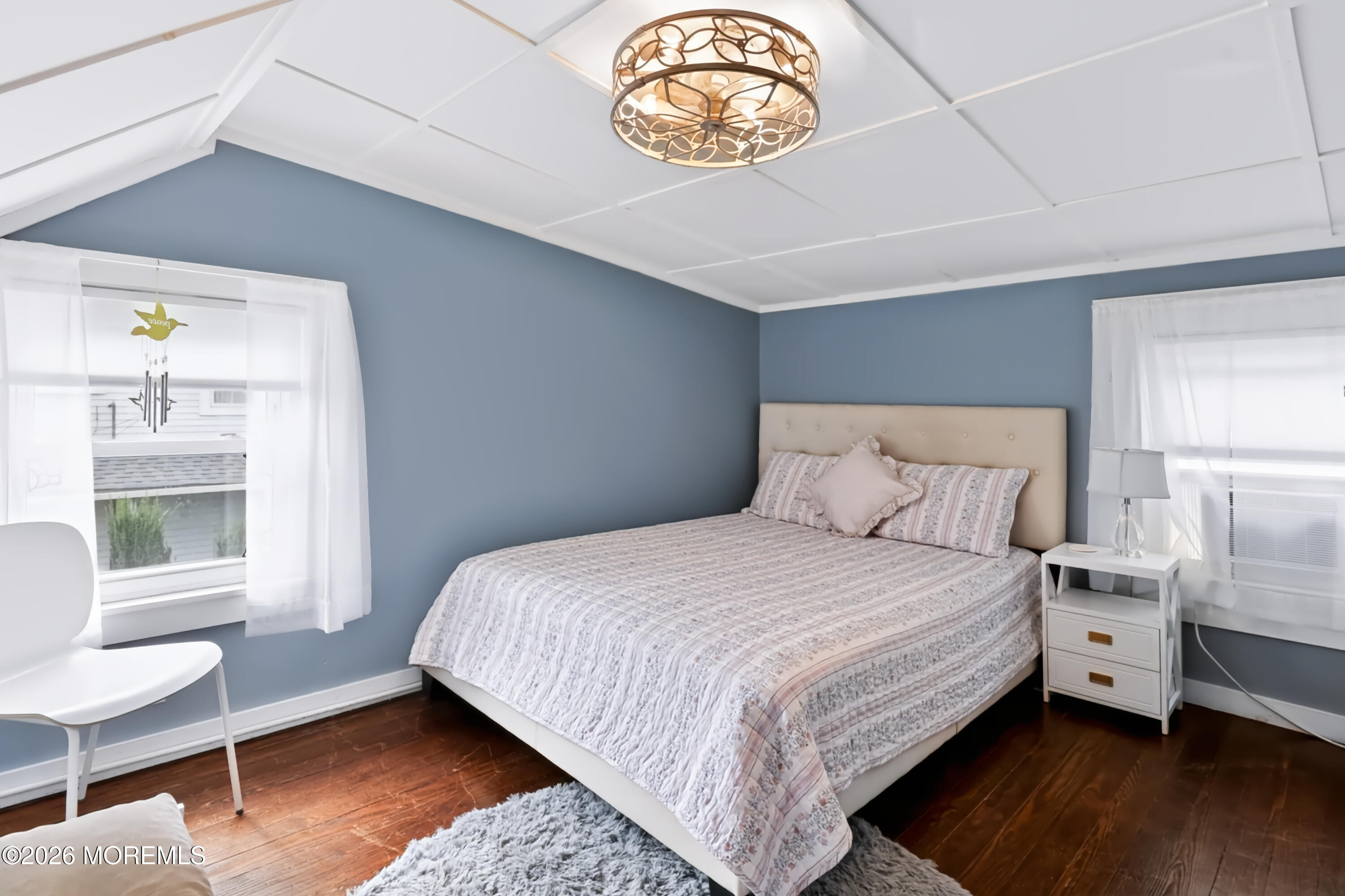 68 Mount Hermon Way Ocean Grove NJ 07756