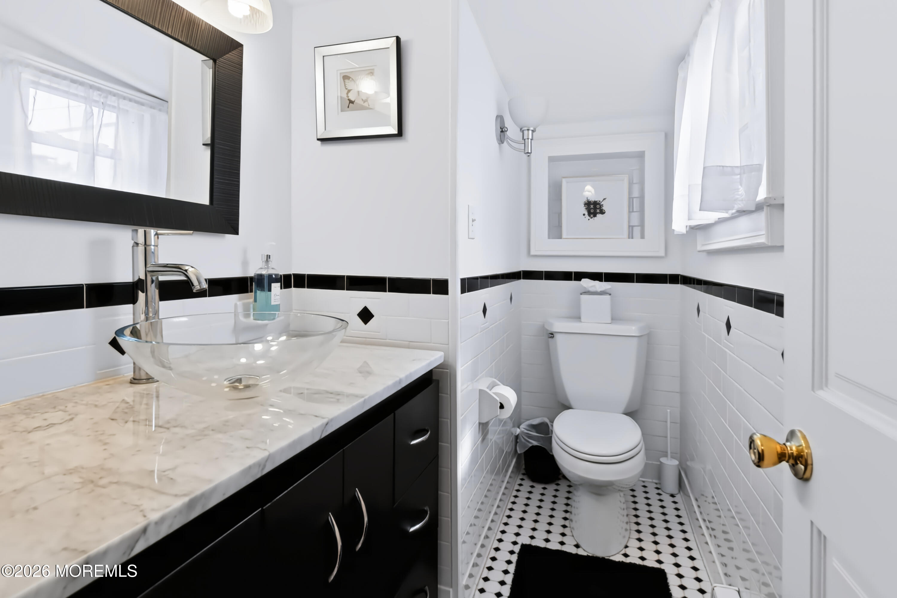 68 Mount Hermon Way Ocean Grove NJ 07756