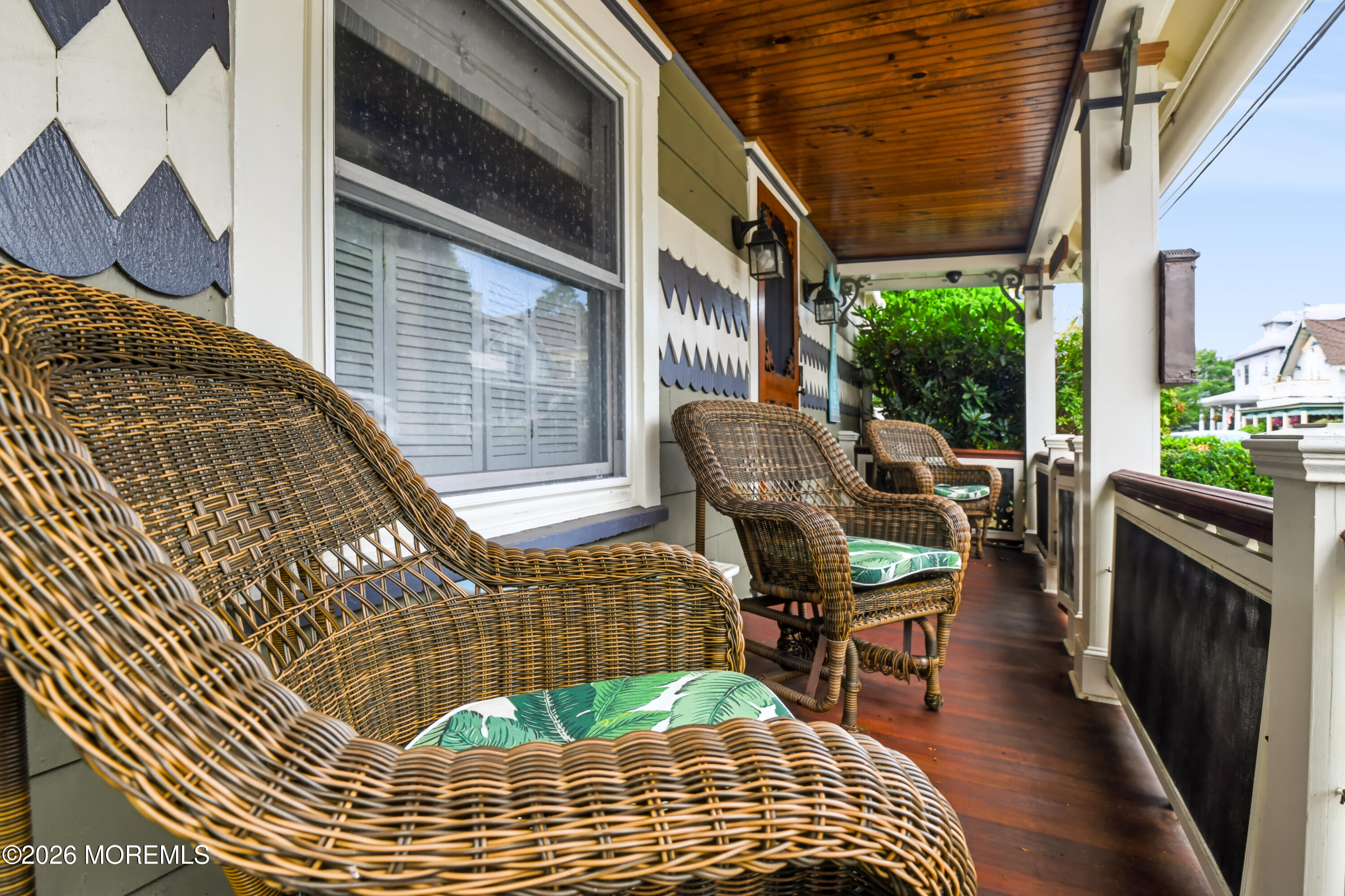 68 Mount Hermon Way Ocean Grove NJ 07756