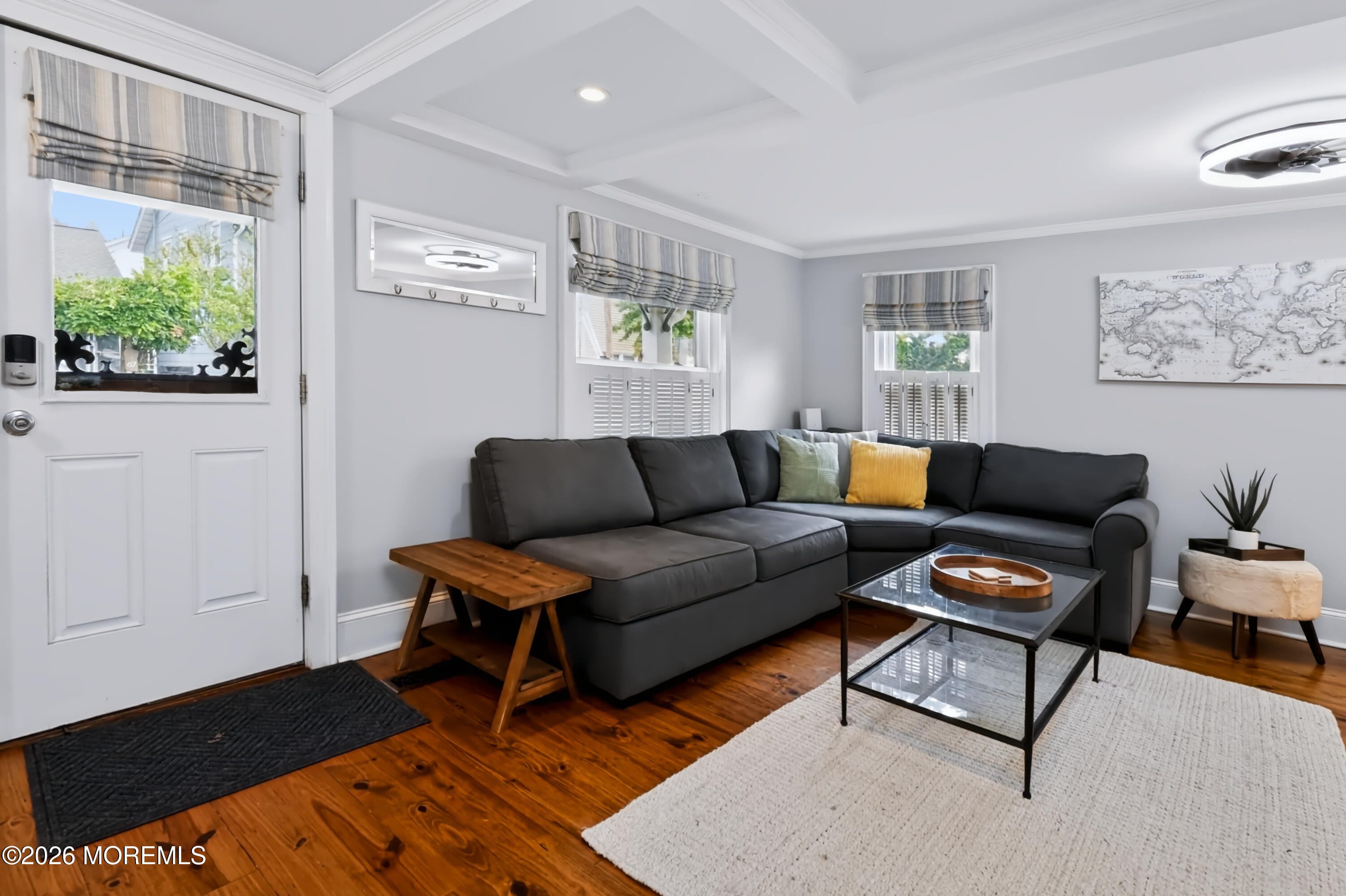 68 Mount Hermon Way Ocean Grove NJ 07756