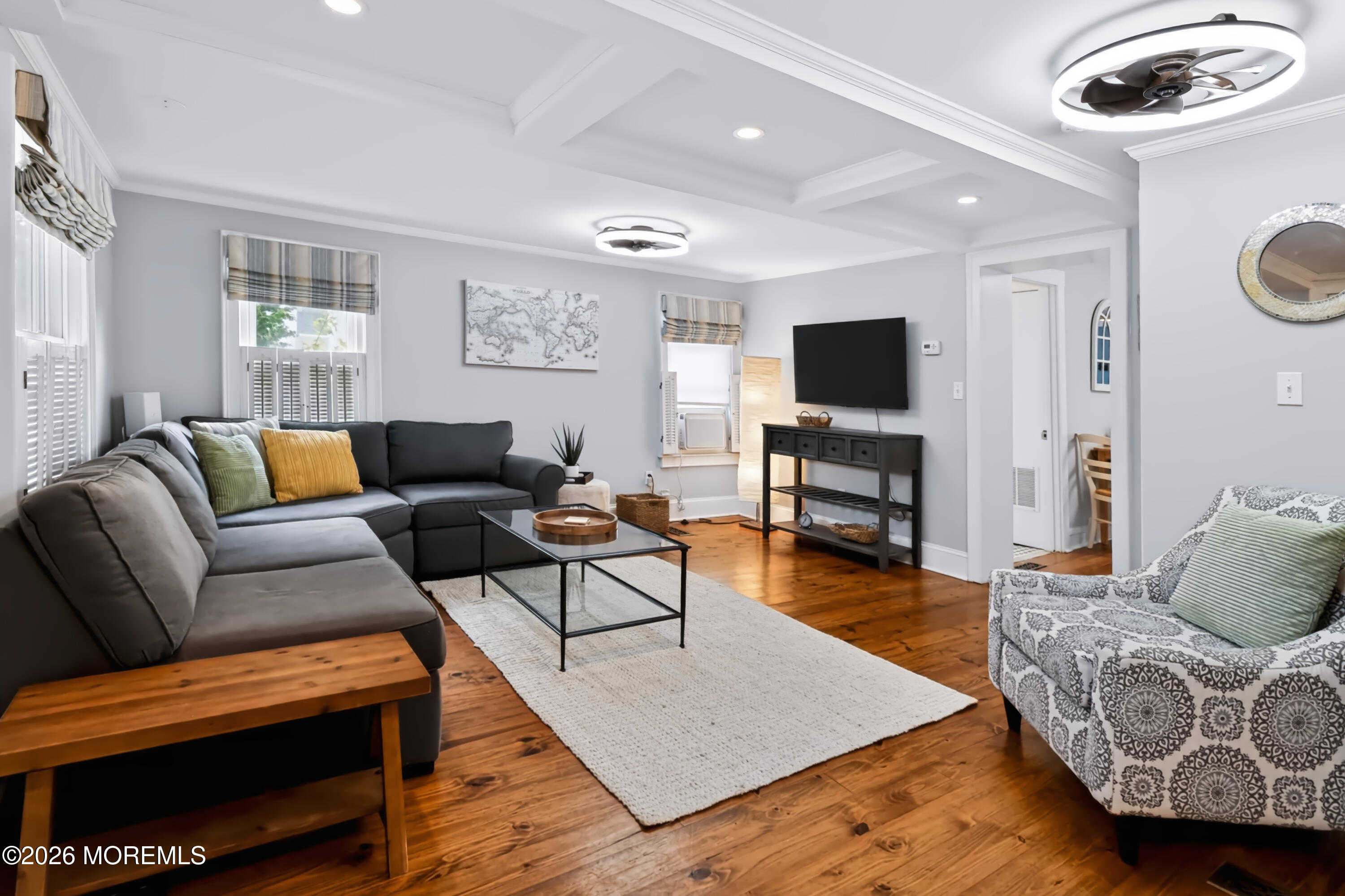 68 Mount Hermon Way Ocean Grove NJ 07756