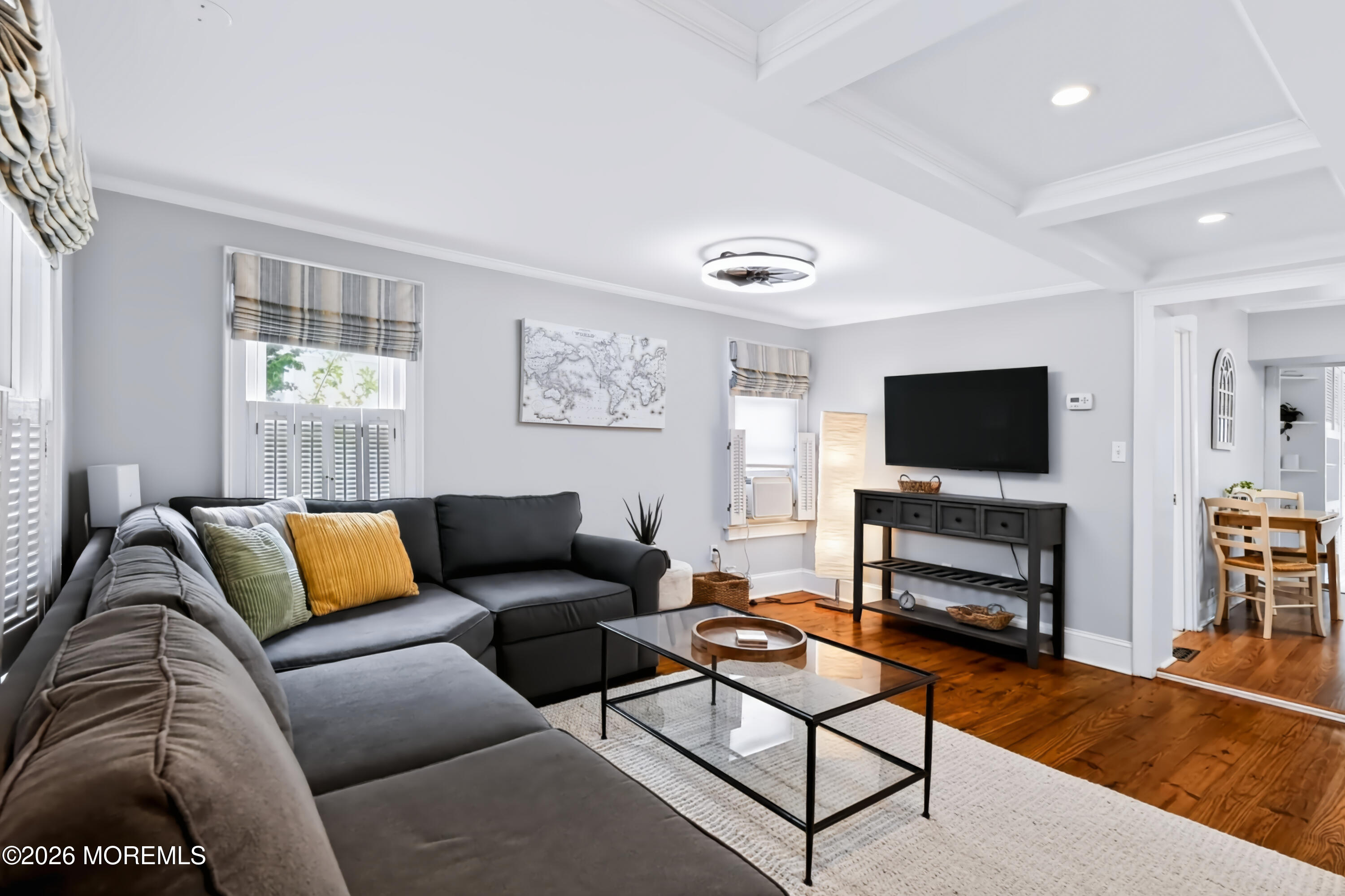 68 Mount Hermon Way Ocean Grove NJ 07756