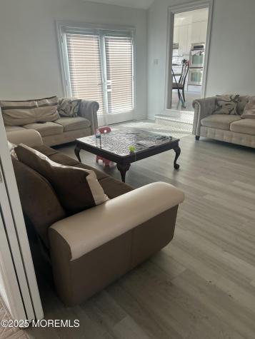 402 Deal Road Ocean Twp NJ 07712