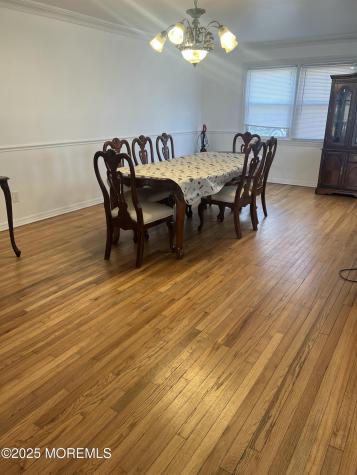 402 Deal Road Ocean Twp NJ 07712
