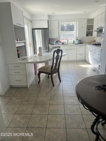 402 Deal Road Ocean Twp NJ 07712