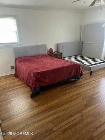 402 Deal Road Ocean Twp NJ 07712