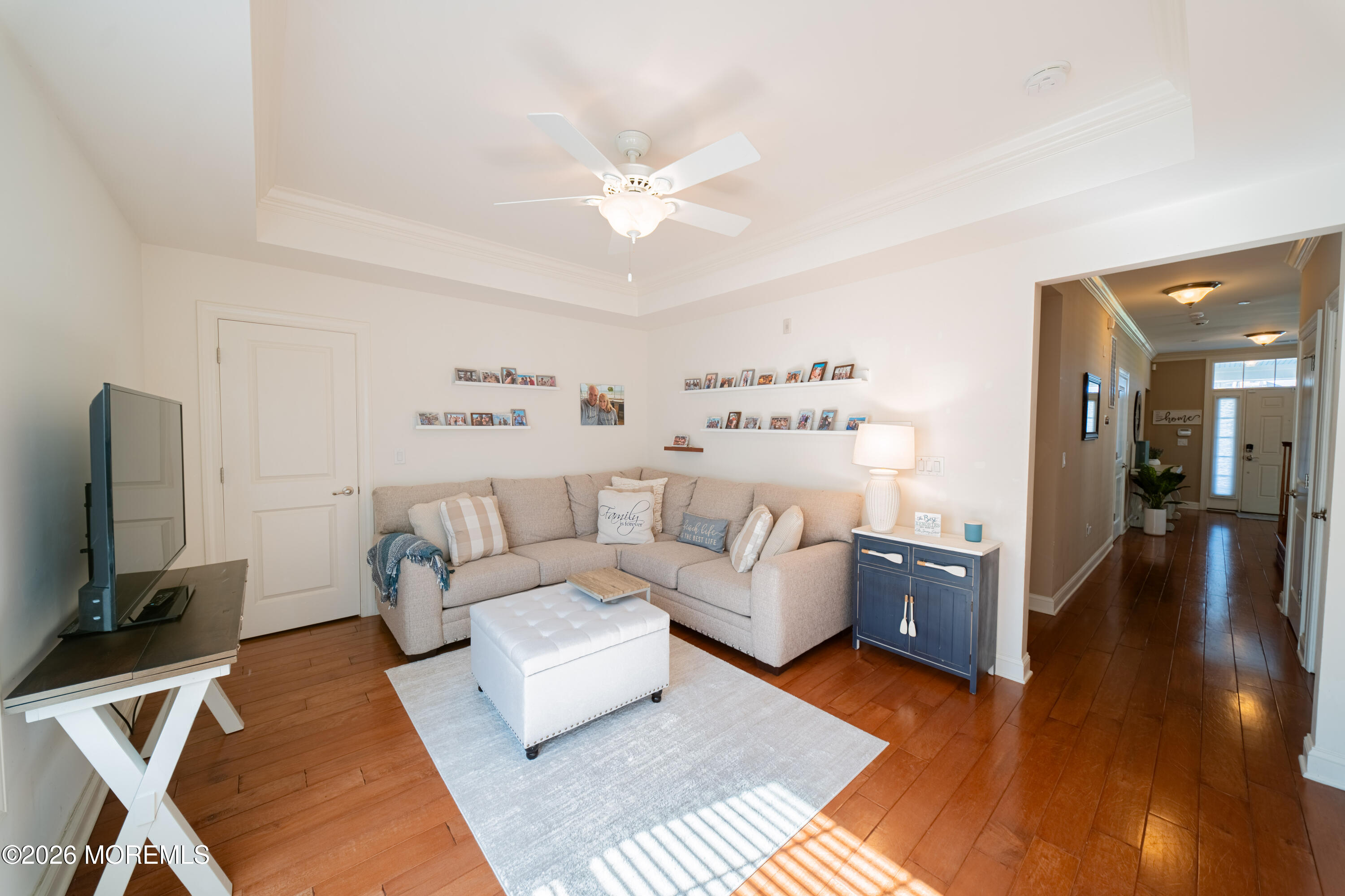 52 Seaview Avenue Long Branch NJ 07740