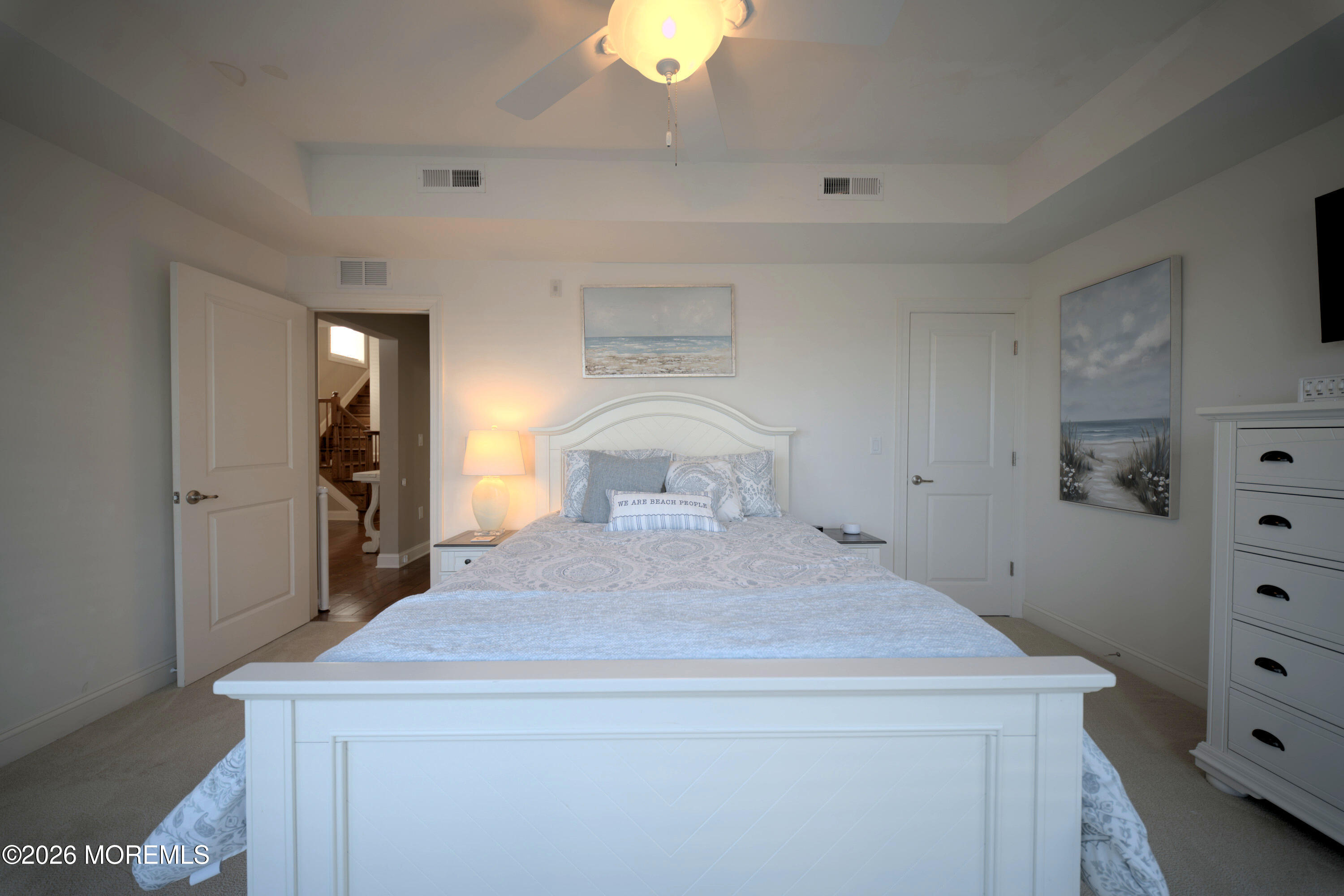 52 Seaview Avenue Long Branch NJ 07740