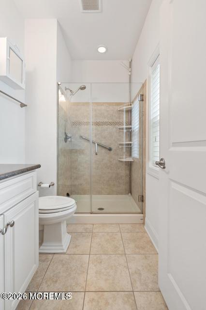 52 Seaview Avenue Long Branch NJ 07740